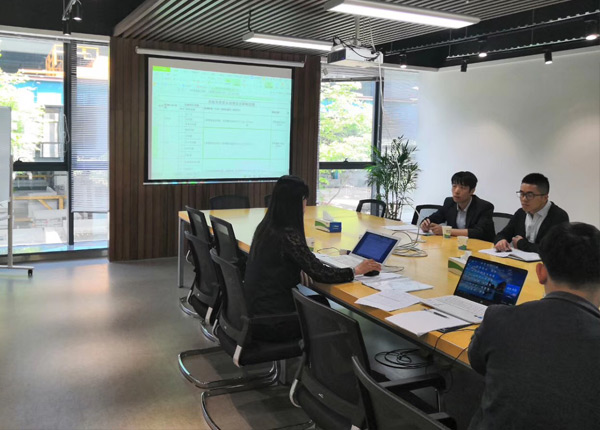 Z6尊龙凯时科技征询，新网站上线。